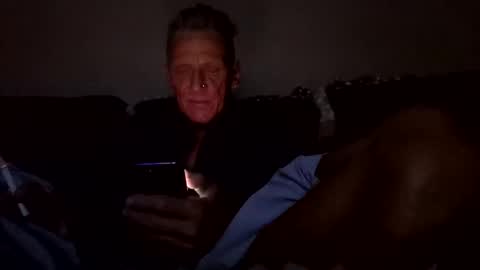 stefy1037 online show from 10/12/25, 03:27