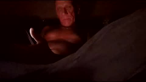 stefy1037 online show from 01/06/26, 07:23