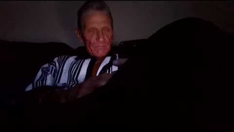 stefy1037 online show from 03/01/26, 06:59