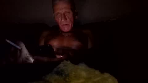 stefy1037 online show from 03/18/26, 01:31