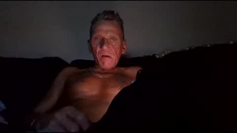 stefy1037 online show from 03/23/26, 05:00