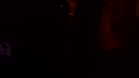 stefy1037 online show from 03/28/26, 06:57