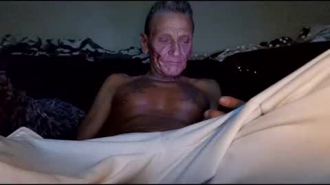 stefy1037 online show from 04/23/26, 07:30