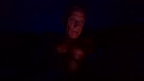 stefy1037 online show from 07/13/26, 06:27