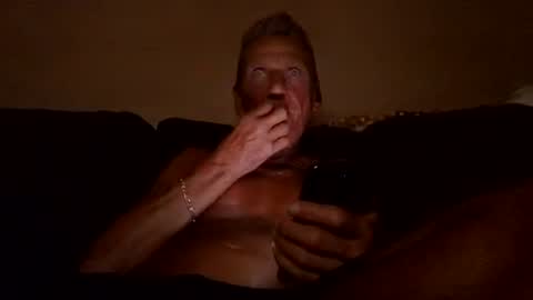 stefy1037 online show from 07/22/26, 03:09