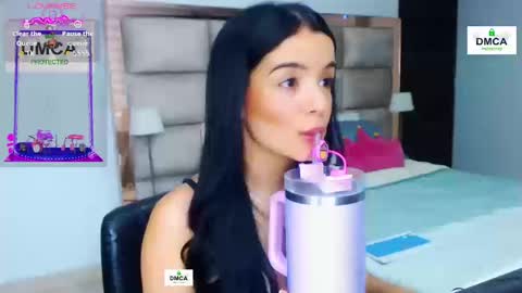 Stefany online show from 09/24/25, 12:58