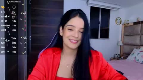 Snapshot of stefy810675 chatting on 07/12/26, 12:56 Stefany online show from 07/12/26, 12:56