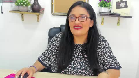 Stefy  online show from 03/30/26, 04:30