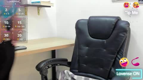 Stefy  online show from 05/07/26, 07:41