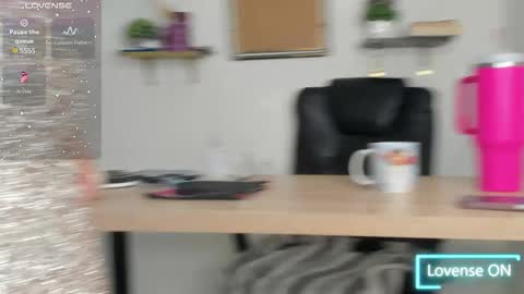 Stefy  online show from 05/09/26, 07:41