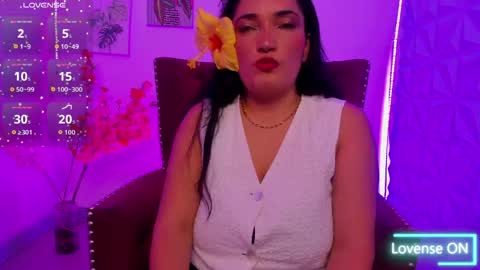 Stefy  online show from 05/21/26, 08:38