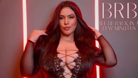 Snapshot of stefy_cherry chatting on 10/18/25, 12:02 Stefy Cherry online show from 10/18/25, 12:02