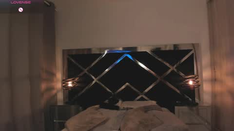 Stefy Cherry online show from 04/24/26, 01:08