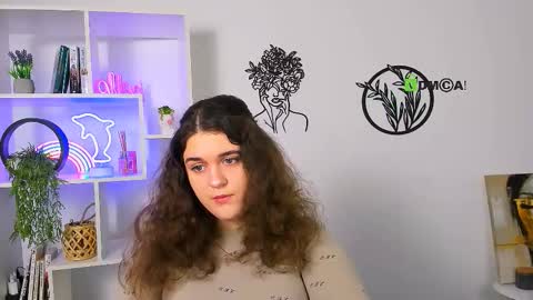 Snapshot of stefy_cherry1 chatting on 02/27/26, 06:35 stefy_cherry1 online show from 02/27/26, 06:35