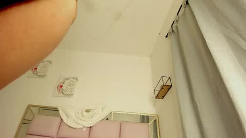 Tefy online show from 04/23/26, 04:46