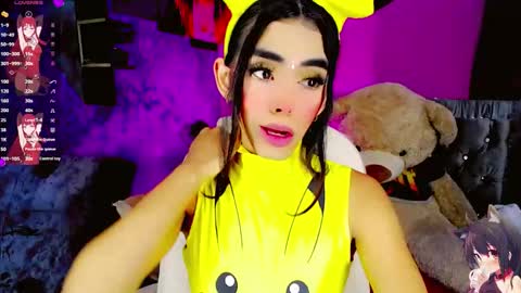 stefy_xxx1 online show from 09/13/25, 07:57