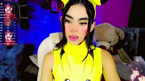 stefy_xxx1 online show from 09/30/25, 01:54