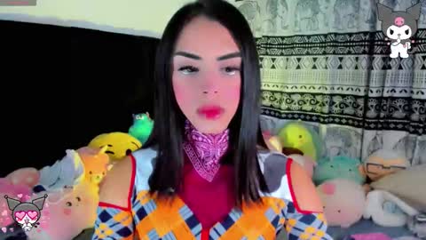 stefy_xxx1 online show from 01/18/26, 04:05