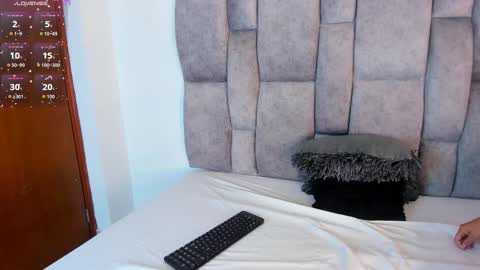 Stefy online show from 12/04/25, 02:59