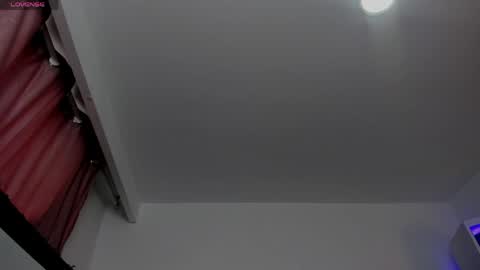 Stefy online show from 04/09/26, 12:10