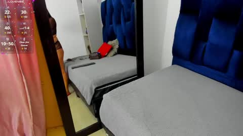 Stefy online show from 04/22/26, 11:56