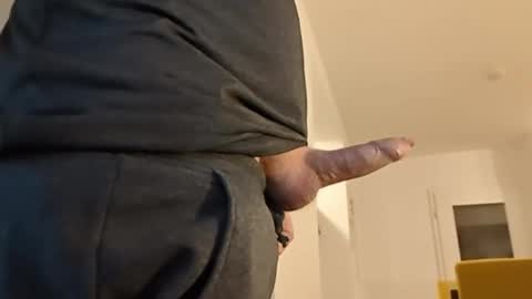 steha1975 online show from 10/20/25, 03:34