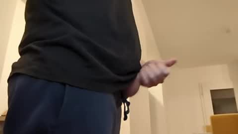 steha1975 online show from 11/04/25, 04:39