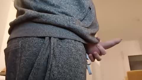 steha1975 online show from 11/11/25, 05:02