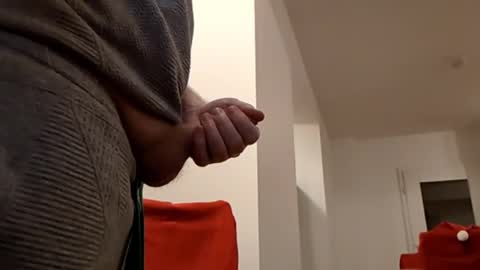 steha1975 online show from 11/29/25, 04:32