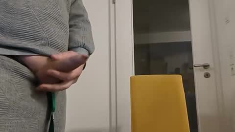 steha1975 online show from 03/03/26, 04:24