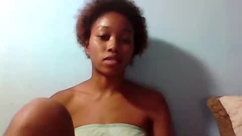 Snapshot of stehalolo chatting on 02/07/26, 11:36 stehalolo online show from 02/07/26, 11:36