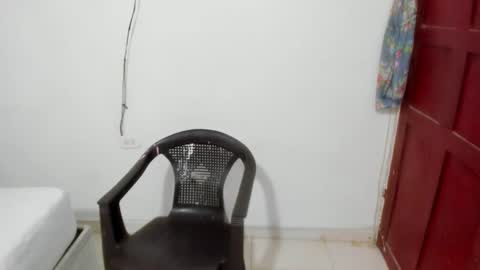 Snapshot of steicy_lan chatting on 01/18/25, 09:24 steicy_lan online show from 01/18/25, 09:24