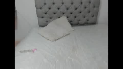 Snapshot of steicy_lan chatting on 01/24/25, 08:54 steicy_lan online show from 01/24/25, 08:54