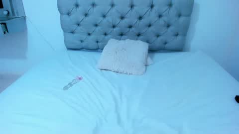 Snapshot of steicy_lan chatting on 02/05/25, 09:29 steicy_lan online show from 02/05/25, 09:29