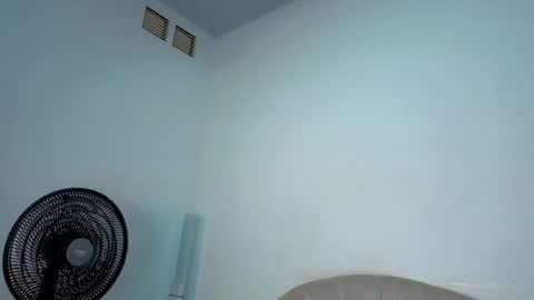 Steicy online show from 04/12/26, 03:39