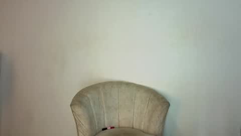 Steicy online show from 04/23/26, 12:29