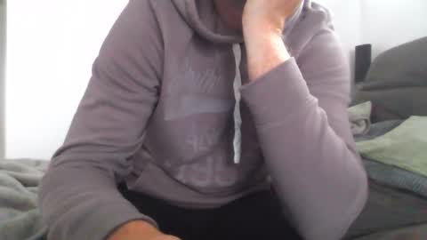 steiferpimmel online show from 10/25/25, 08:22