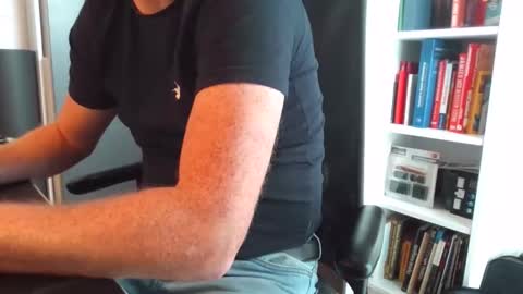 steiferpimmel online show from 10/29/25, 01:13