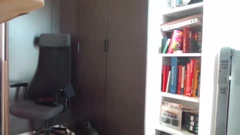 steiferpimmel online show from 03/02/26, 12:12