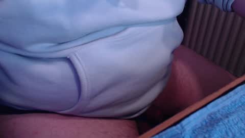 steiffequalle online show from 10/16/25, 10:55