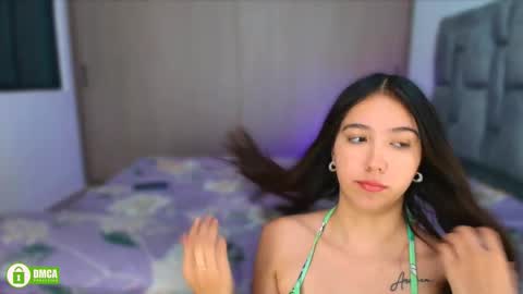 steiisy599 online show from 11/25/25, 02:44