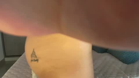 steiisy599 online show from 04/07/26, 03:01