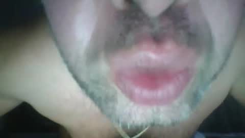 steki038434 online show from 09/20/25, 10:33