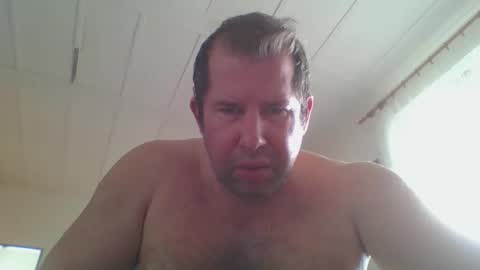 steki038434 online show from 10/19/25, 08:48