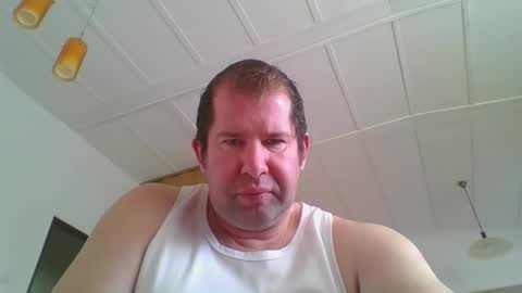 steki038434 online show from 01/07/26, 08:50