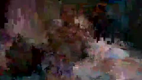 steki038434 online show from 04/19/26, 09:17