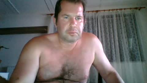 steki038434 online show from 06/21/26, 08:00