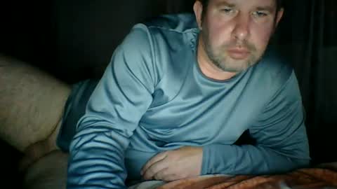 steki038434 online show from 07/04/26, 09:10