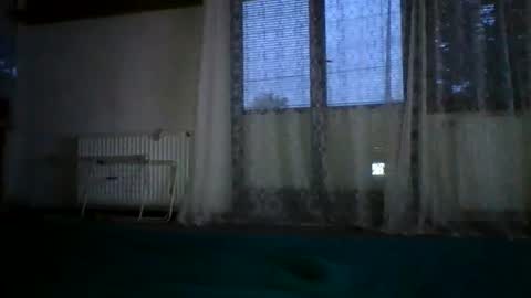steki038434 online show from 07/05/26, 07:21