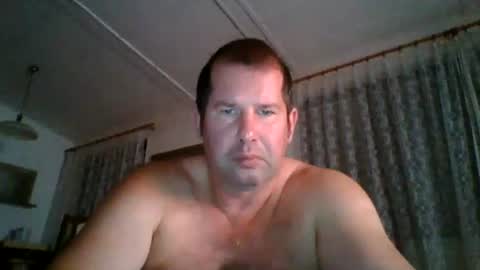 steki038434 online show from 07/06/26, 09:06